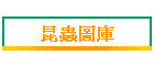 昆蟲圖庫